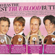 Illustration for article titled This Week In Tabloids: Possibly Pregnant Princess Bride & January's Affair With Bobby Flay